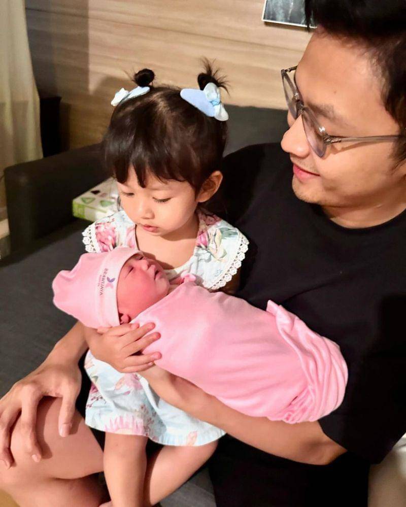 Instagram.com/yorafebrina